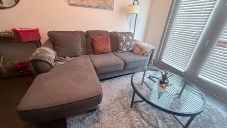 Couch for sale
