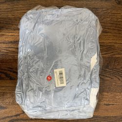 🦈💙 UNLEASH YOUR INNER SHARK 🦈🔥 | Super Cozy Shark Onesie (Like New!)