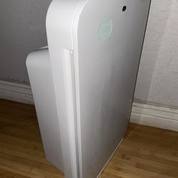 Oransi OV200 Air Purifier  