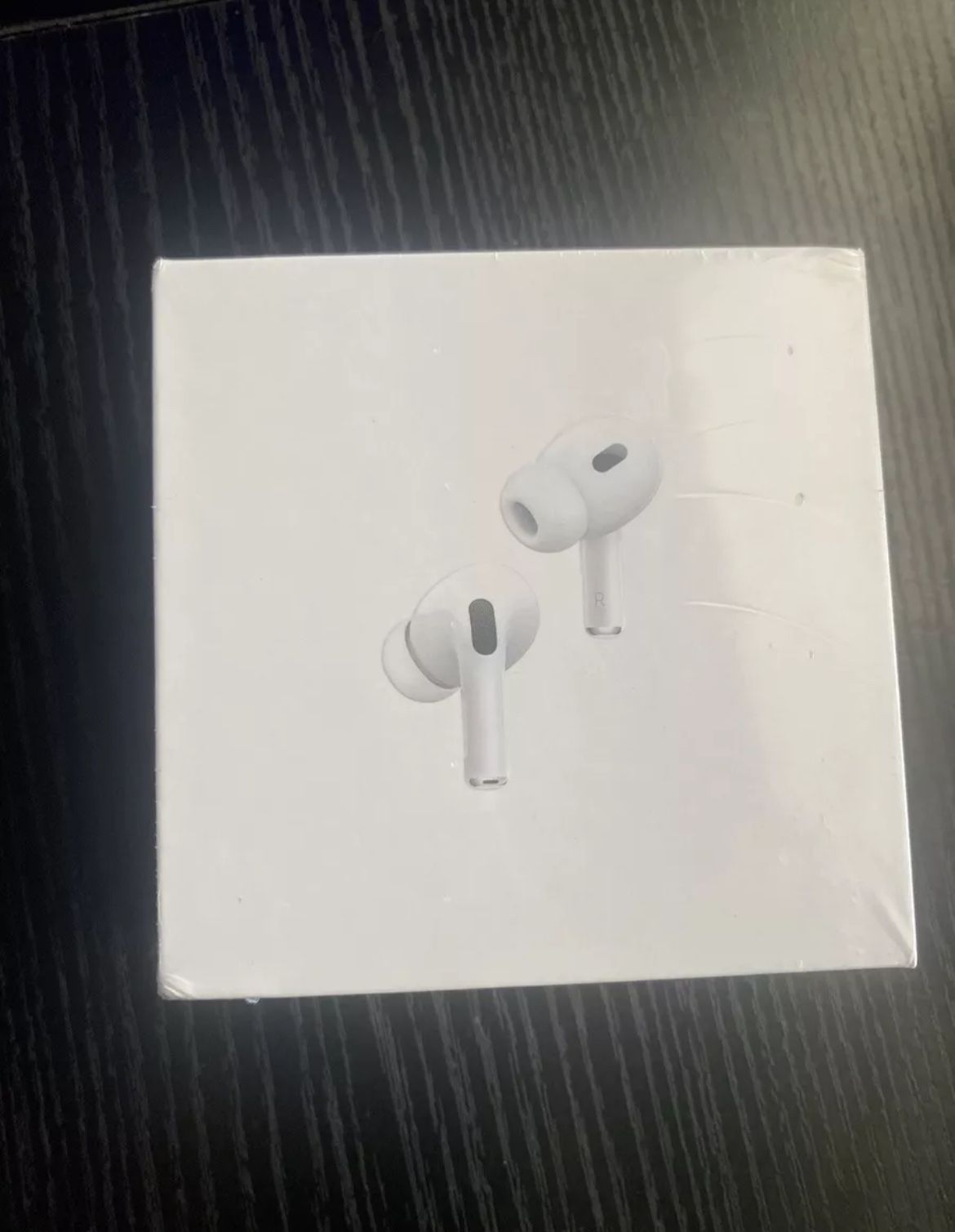 Apple AirPod Pro 2