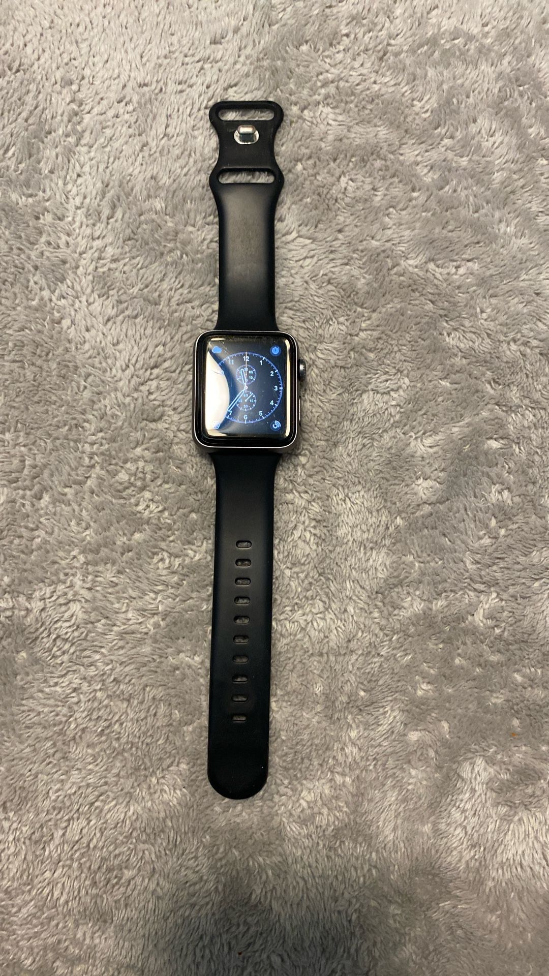 Apple Watch 3 Series 