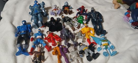 Figures