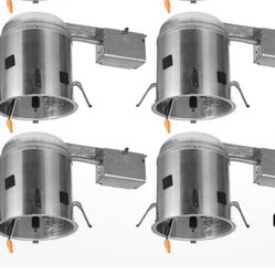 Ago Travajo De Electricidad