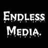 Endless Media Corporation
