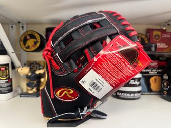 Rawlings Heart of the Hide PRONA28 12” RHT