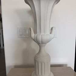 Beautiful Heavy Decor