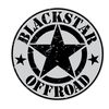 Blackstar Offroad