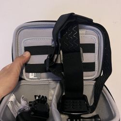 Go Pro 7 