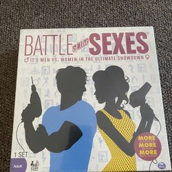Board Game