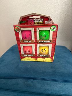 Farmyard needoh trade only