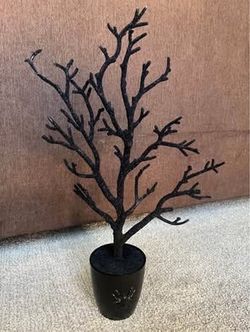 Halloween Decor