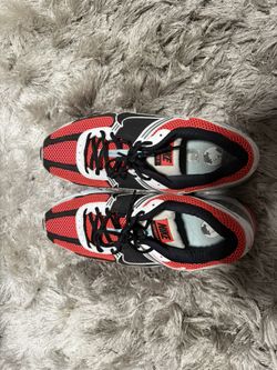 Size 14 Nike Vomero 5 Used
