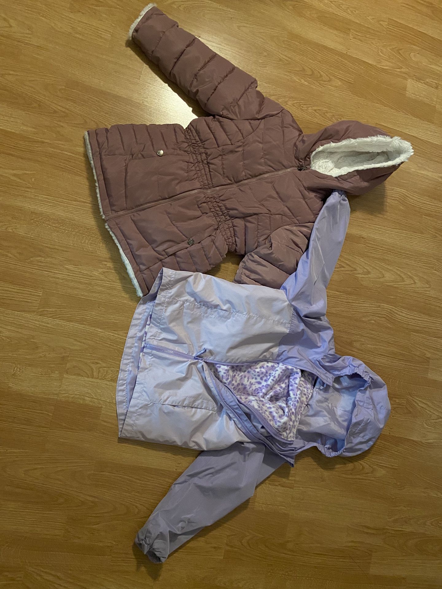 Girl Clothes Size 10-12