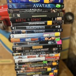 Movies