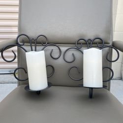 Decorations Office/Home (various prices) (not sold)