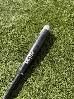 Victus Nox Baseball Bat