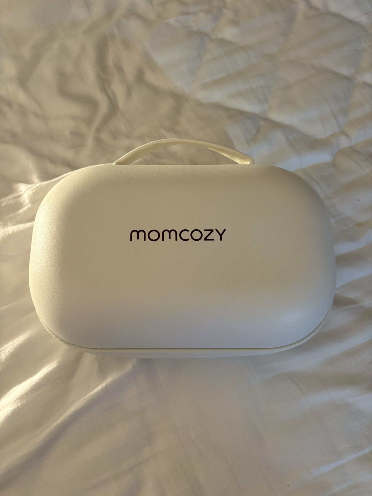 Momcozy M9