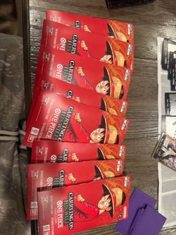 One Piece Card Game Booster Packs OP-13