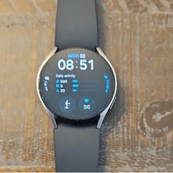 Samsung Galaxy Watch 6