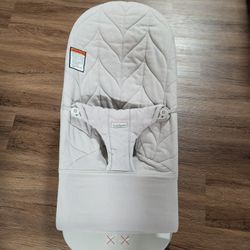 BABYBJÖRN Bouncer 