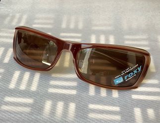 Roxy Suzanne RX 5075 Sunglasses