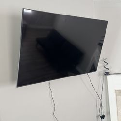 Selling EVERYTHING *NOTHING SOLD SEPARATELY!!!*Bundle Package Deal!!! CASH OFFERS ONLY! No TRADES!!!