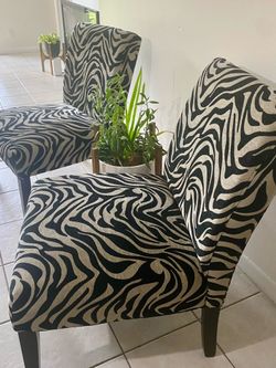 $$ ACCENT/LIVING ROOM/READING CHAIR $$