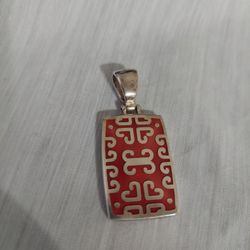 Dije De Plata 