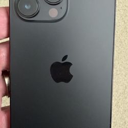 iPhone 14 Pro Max 512g Unlocked 