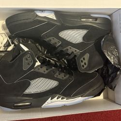 Jordan 5 Size 11