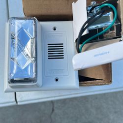 Edward’s Signaling 