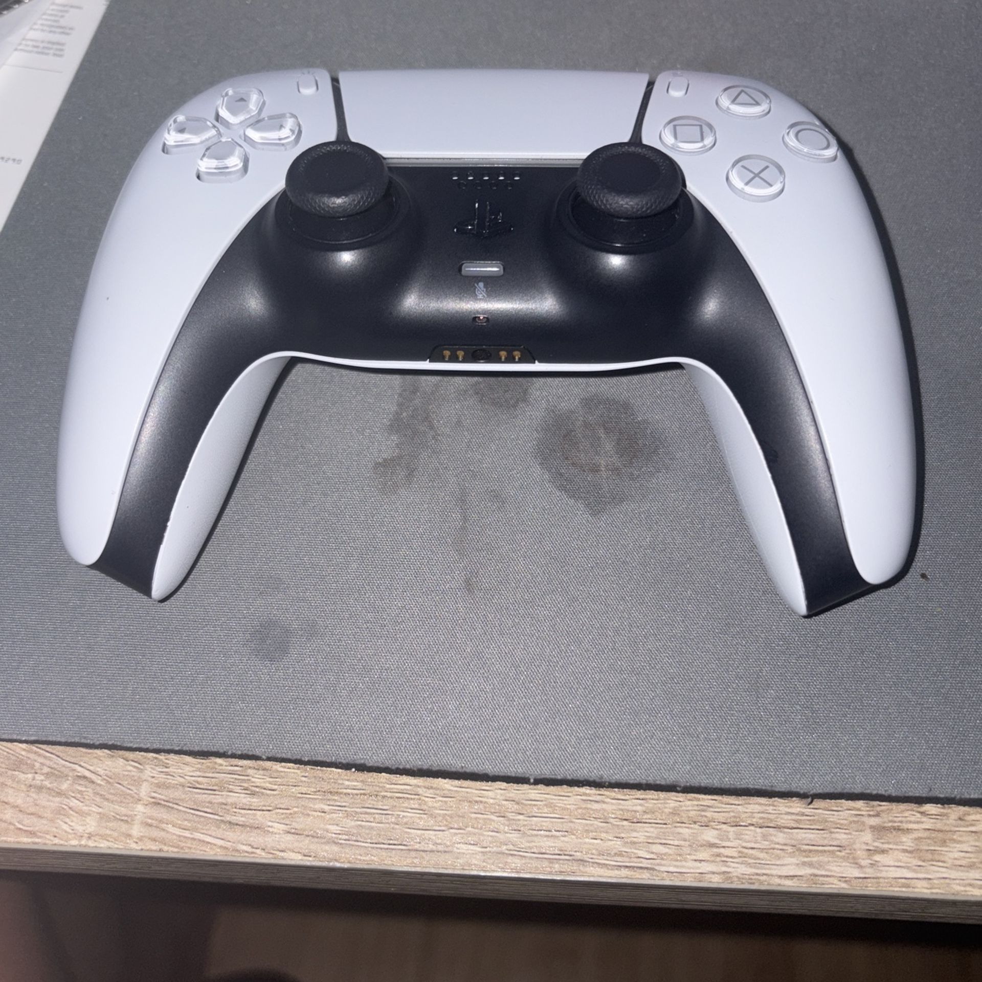 Ps5 controller 