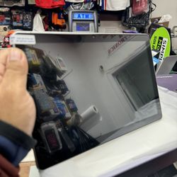 Puya Hot pepper 10.1 Android Tablet 32gb New In Box 