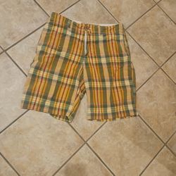 Men's American Eagle Shorts