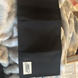 Dickies Wallet 