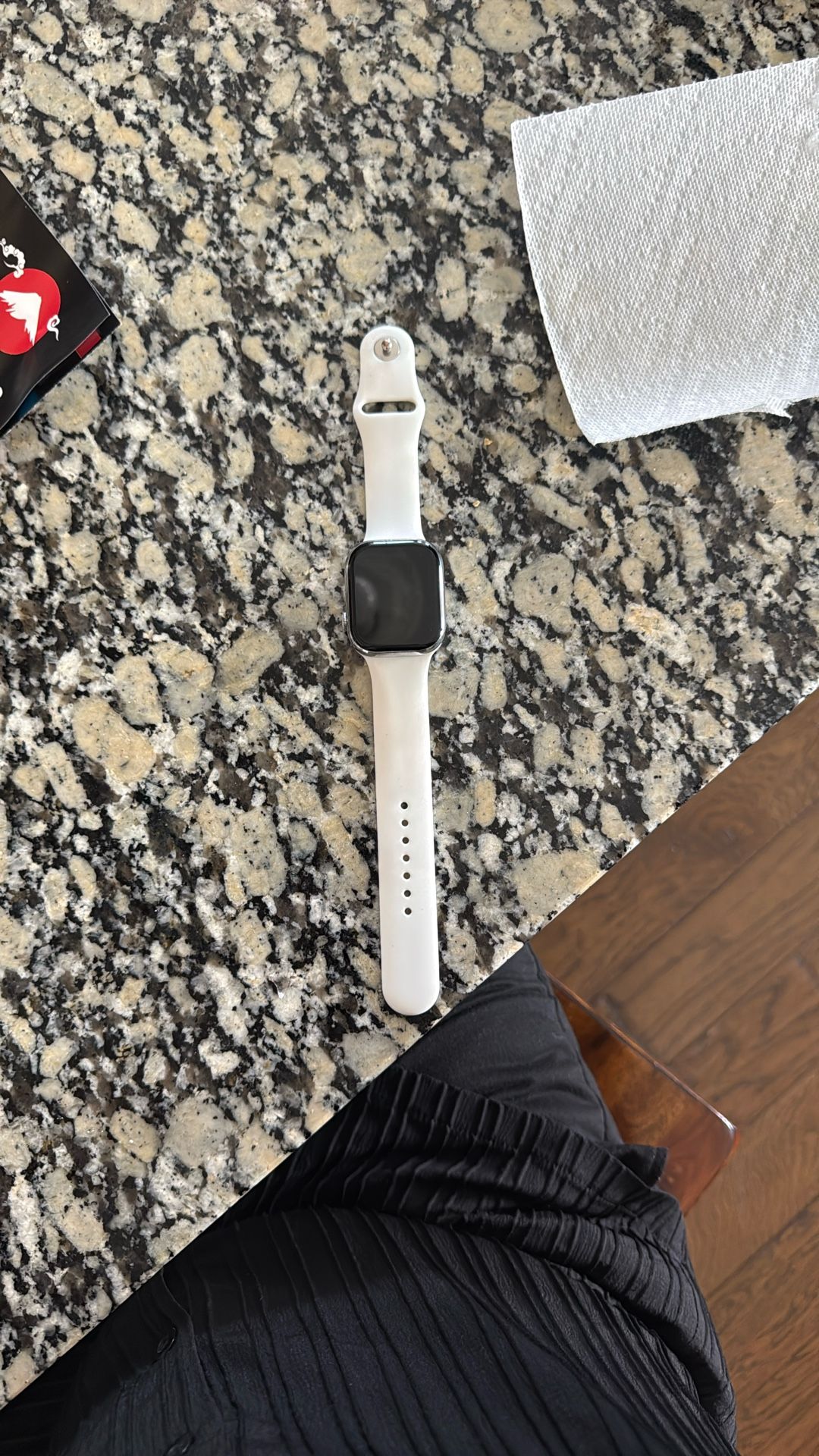 Apple Watch Series 10