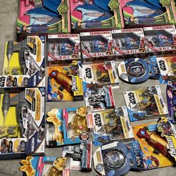 Christmas Gifts Low Price 