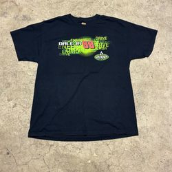 NASCAR T Shirt 
