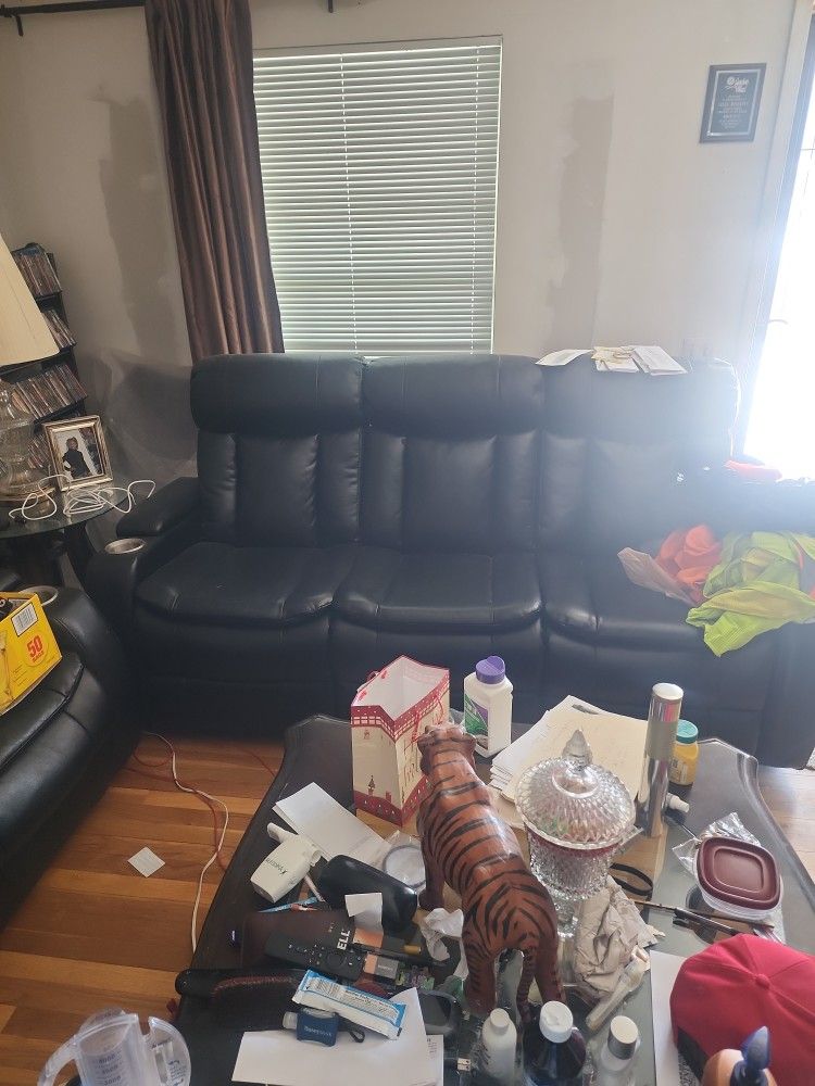 Furniture Items And More