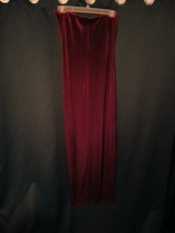 Women's Clothing