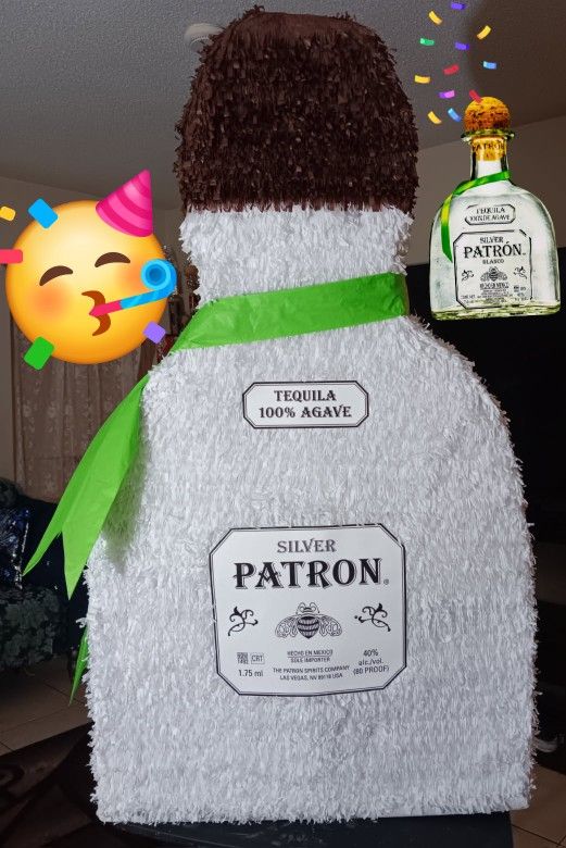 Pinata