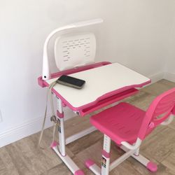 $75 Each , Shelf $70