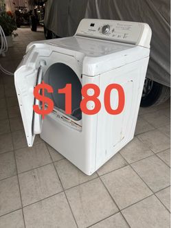 Steam dryer