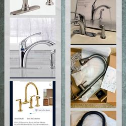 Hilti 28v Lithium Hex Nut Bolt Drill Tip Tool 