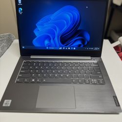 Lenovo Laptop $225