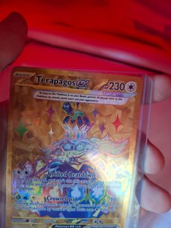 2 mint pokemon cards