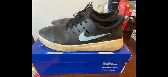 SB Nike Men’s size 10.5