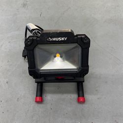 Husky LED Work Light