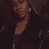 Chizzy Okoye