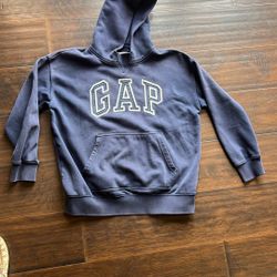 Gap Kids Size 10